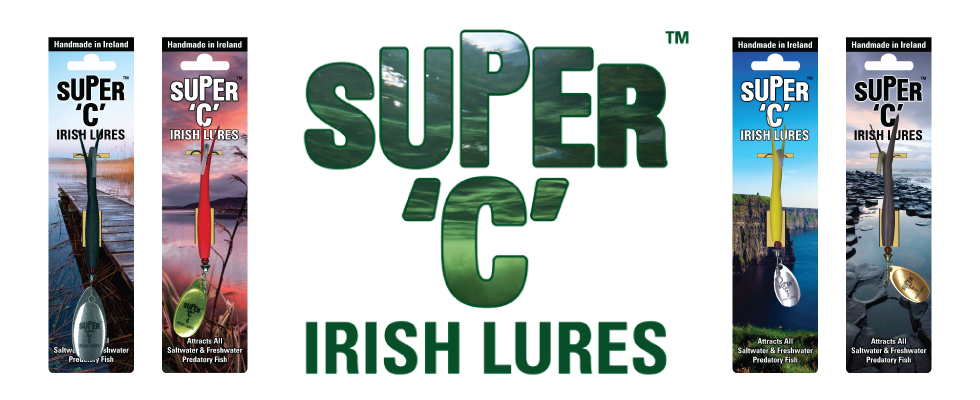 SuperCLogo